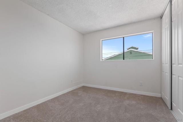 4338 Altadena Ave 101, San Diego CA: https://media.crmls.org/mediaz/6403130e-0b22-4eeb-b7f9-e647c2e064d1.jpg