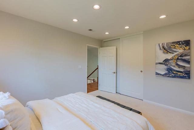 370 Sailfish, Foster City CA: https://media.crmls.org/mediaz/64034651-27e4-45d2-b82e-a5fde5ae75d3.jpg