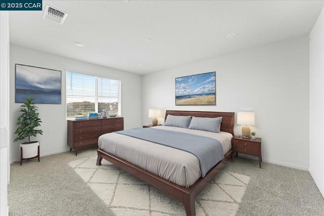 4207 Markovich Ct, Richmond CA: https://media.crmls.org/mediaz/64035965-6d74-4c77-b91a-2241e37fa02f.jpg