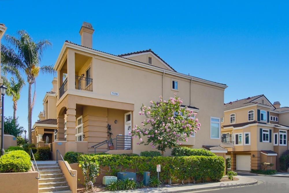 7130 Calabria Ct - photo 4