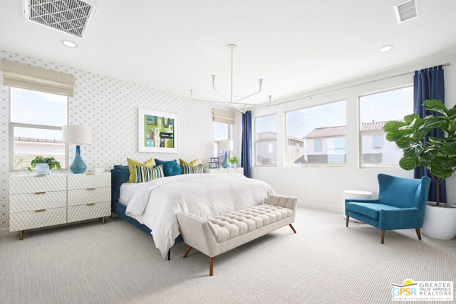 35803 Lasuen Street, Palm Desert CA: https://media.crmls.org/mediaz/64037065-31f5-46c9-923d-550782ae4d9f.jpg