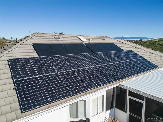 Detail Gallery Image 69 of 75 For 31702 Nira Ln, Bonsall,  CA 92003 - 4 Beds | 3 Baths