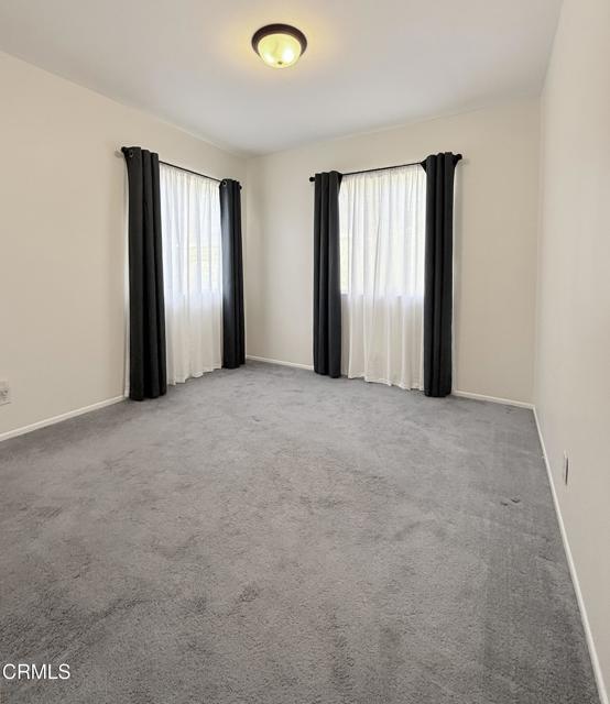 250 S Berkeley Avenue, Pasadena CA: https://media.crmls.org/mediaz/64037b35-8130-4b84-a7f3-41d69b72f871.jpg