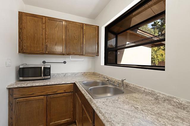 Detail Gallery Image 41 of 46 For 10957 Horizon Hills Dr, El Cajon,  CA 92020 - 4 Beds | 2 Baths