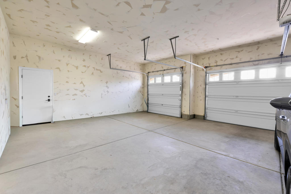 MLS #219138673DA image #34