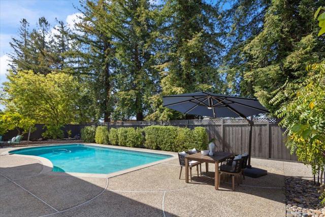 21547 Rosario Avenue, Cupertino CA: https://media.crmls.org/mediaz/6403a5ee-55c5-4eea-b88a-488cbaa50aef.jpg