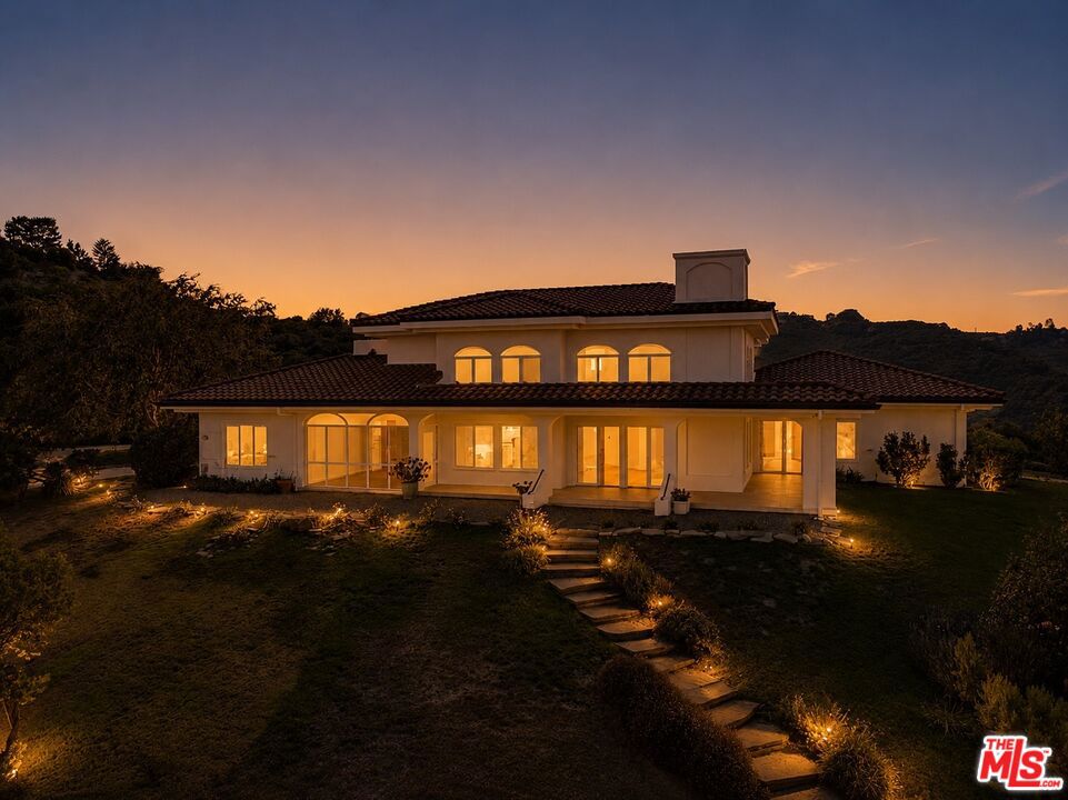 MLS #26867147 image #60