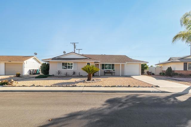 27431 El Rancho Dr, Menifee, California 92586, 2 Bedrooms Bedrooms, ,2 BathroomsBathrooms,Single Family Residence,For Sale,El Rancho Dr,250020051SD