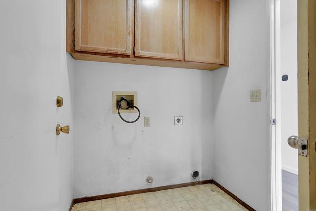 Detail Gallery Image 40 of 40 For 393 Starfish Dr, Vallejo,  CA 94591 - 3 Beds | 2 Baths