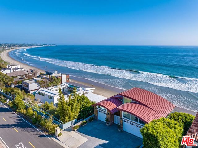 31412 Broad Beach Road photo 3