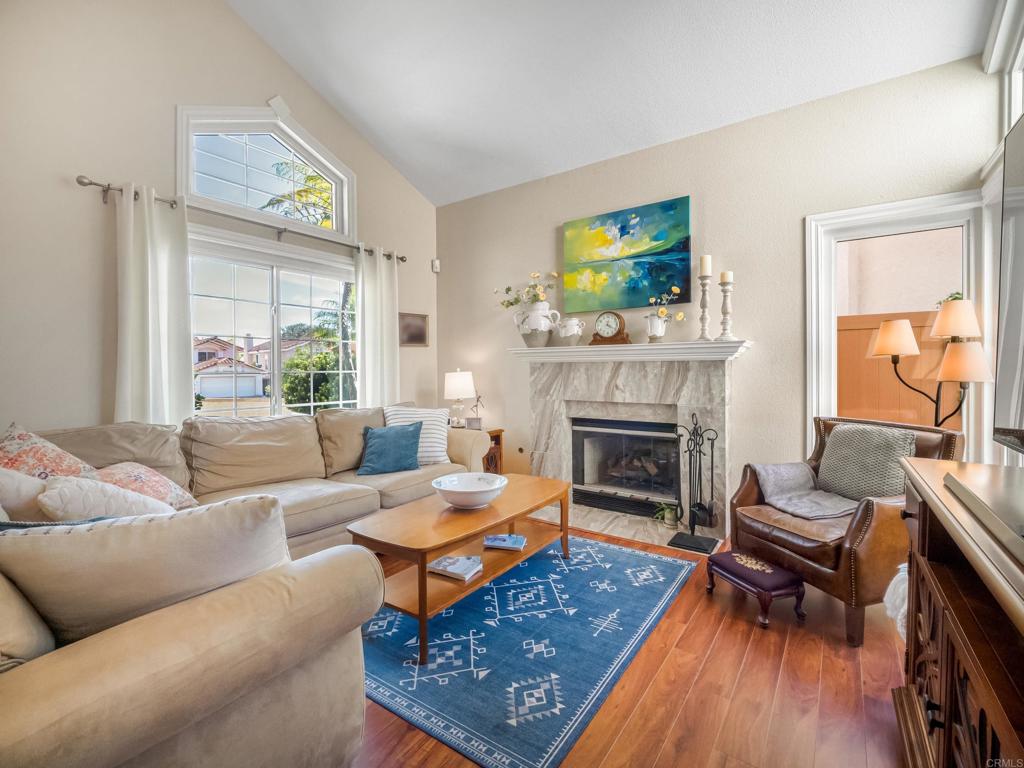 4288 Kerwood Court - photo 6