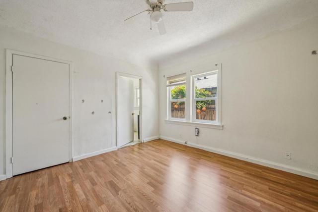 694 Delmas Avenue, San Jose CA: https://media.crmls.org/mediaz/640442f9-0a2f-4dcb-8451-66eb9fcb5014.jpg