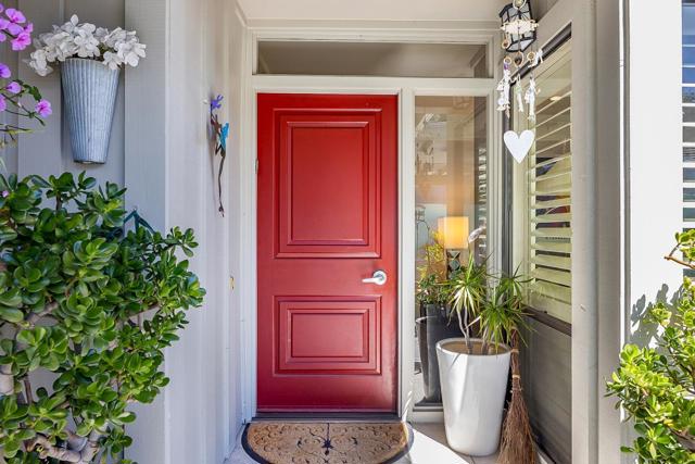 9662 Willow Court, Carmel CA: https://media.crmls.org/mediaz/640446a7-f3d5-437b-8015-354120d82dff.jpg