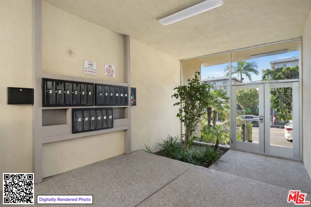 MLS #26864115 image #16