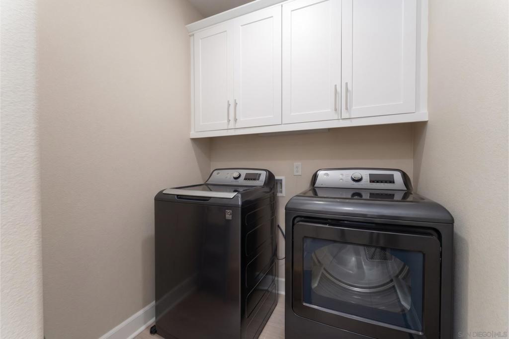16750 Coyote Bush - photo 20