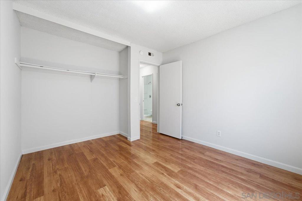 8737 Jade Coast Dr - photo 20