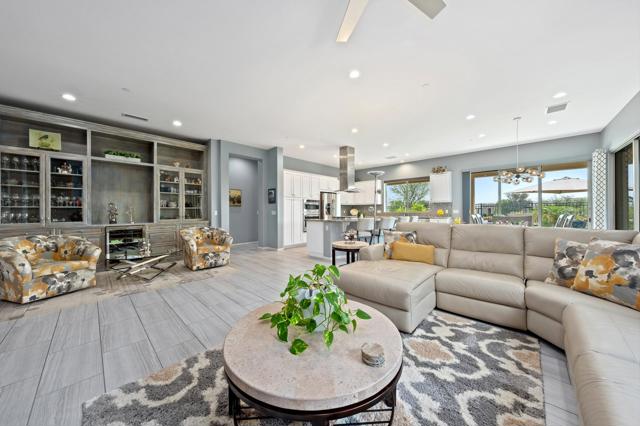 51482 Longmeadow Street, Indio CA: https://media.crmls.org/mediaz/640474bd-2f11-49ff-b26b-7c632e78e181.jpg