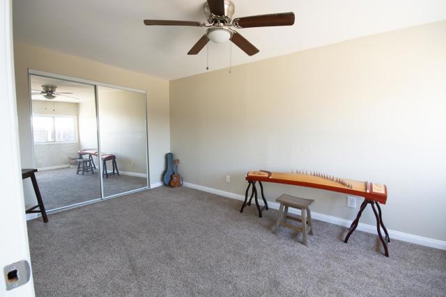 4092 Winona Ave, San Diego CA: https://media.crmls.org/mediaz/6404af44-30f5-453a-bcb5-b1c7b5dcdaa2.jpg