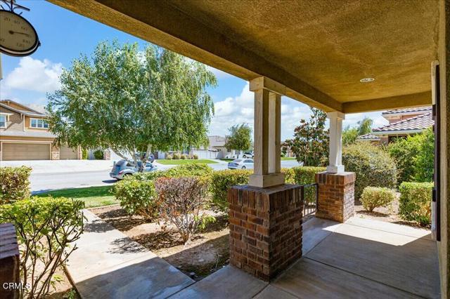 908 Valerie Lane, Tehachapi CA: https://media.crmls.org/mediaz/6404d5c7-0bdb-49eb-9710-07f0929219eb.jpg