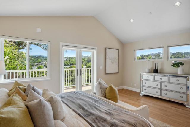 1243 Homewood Avenue, San Mateo CA: https://media.crmls.org/mediaz/6404e39e-1d74-4e42-bb0b-54763aa30f10.jpg