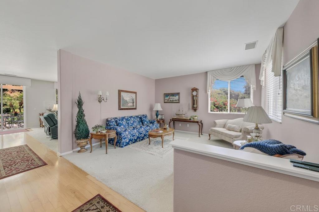 1502 Glasgow Lane - photo 7