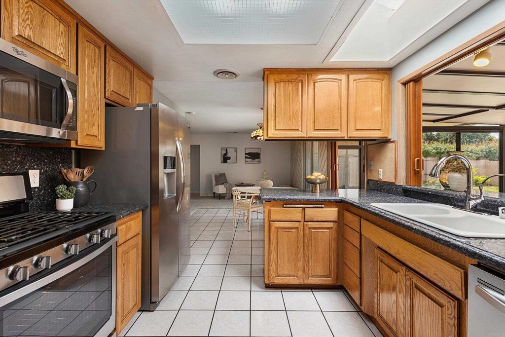 2109 Maxson Street - photo 12