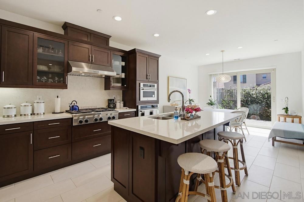 7944 Lusardi Creek Ln - photo 8