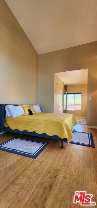 9008 Keith Avenue, West Hollywood CA: https://media.crmls.org/mediaz/64053f0b-eec4-459c-b2b7-b2209902e5cb.jpg