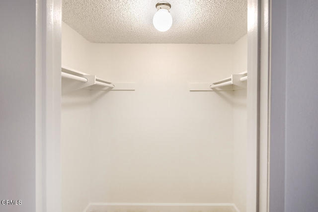 6832 1/2 Saint Estaban Street, Los Angeles CA: https://media.crmls.org/mediaz/6405640a-2522-411a-be63-10327acade52.jpg
