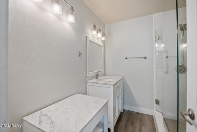 Image 38 of 69 For 4900 Kilburn Court