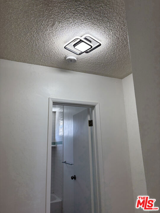3610 Beethoven Street, Los Angeles CA: https://media.crmls.org/mediaz/64057d1c-4962-4965-ad9a-0b3013d4ec14.jpg
