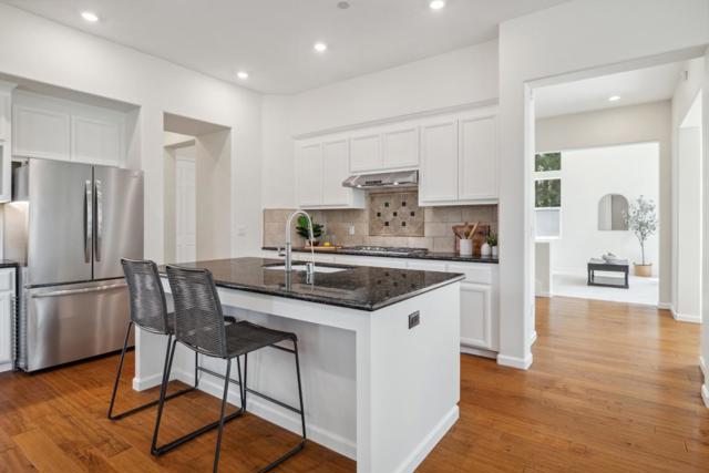 220 Hillary, Boulder Creek CA: https://media.crmls.org/mediaz/64058c40-a05f-4f08-9423-547673299be8.jpg