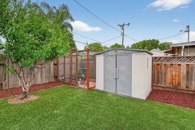 2467 Nightingale Drive, San Jose CA: https://media.crmls.org/mediaz/6405b4f5-36d1-4027-93ef-c8017655e8ad.jpg