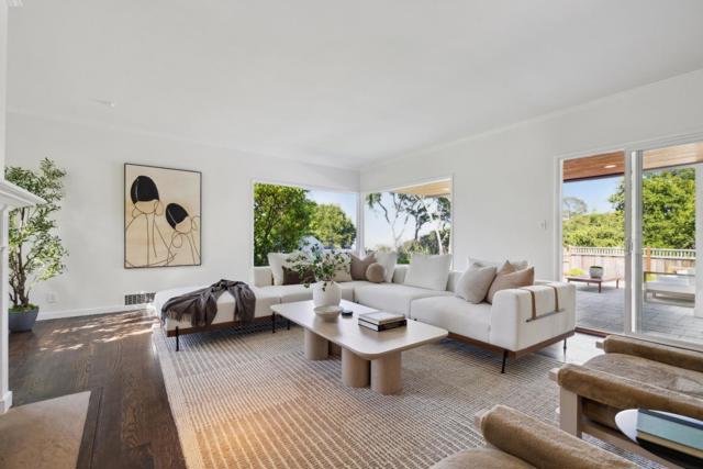 1431 Carlton Road, Hillsborough CA: https://media.crmls.org/mediaz/6405d306-253e-4c7f-8377-187e6dc9db50.jpg