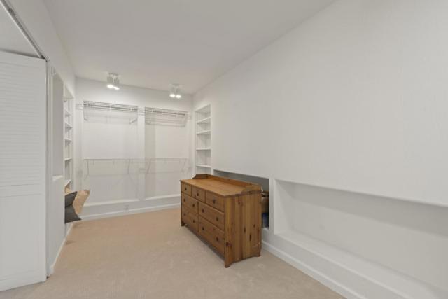 4242 Avon Court, San Jose CA: https://media.crmls.org/mediaz/6405daa9-33e2-430e-839e-91c638a22239.jpg