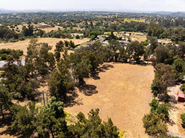 0 McDonald, Fallbrook CA: https://media.crmls.org/mediaz/6405de4e-8ec7-43e0-829e-d697caec8d02.jpg