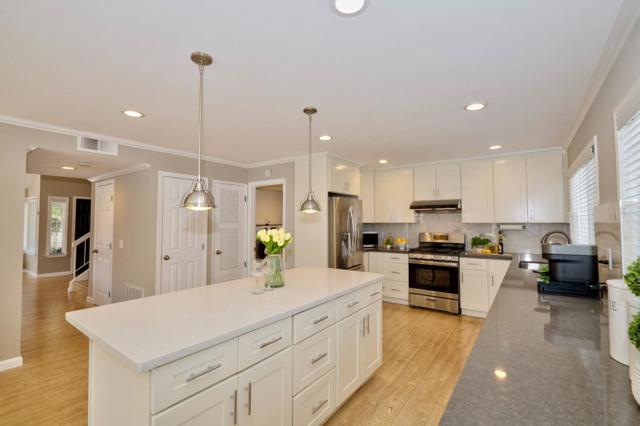 4330 Peregrine Way, Fremont CA: https://media.crmls.org/mediaz/6405f6ec-7aaf-4b47-9672-b560b5b04057.jpg