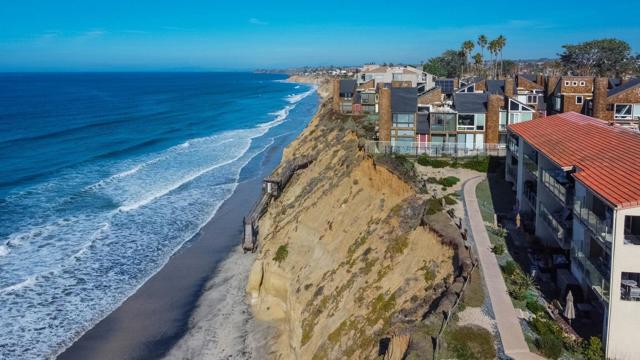 Detail Gallery Image 57 of 69 For 405 S Sierra Ave #187,  Solana Beach,  CA 92075 - 3 Beds | 3 Baths
