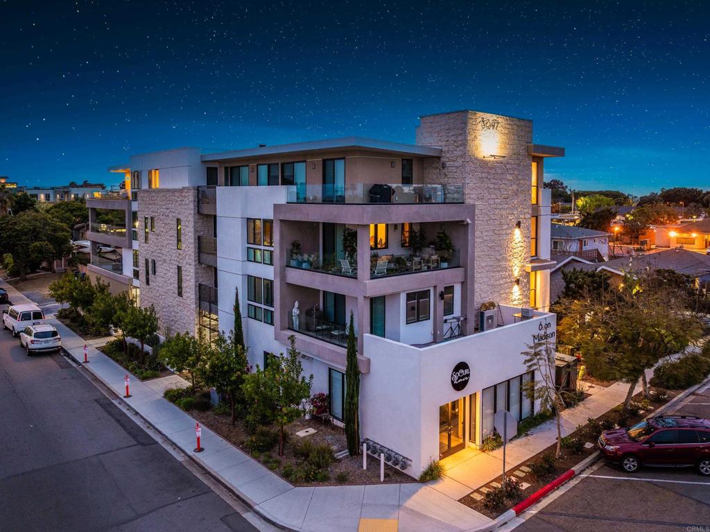 MLS #NDP2505397 image #61