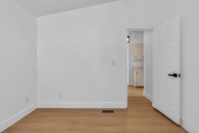 4028 Dawn Road, Mariposa CA: https://media.crmls.org/mediaz/6406075b-c388-4224-9c42-868035b3c2e9.jpg
