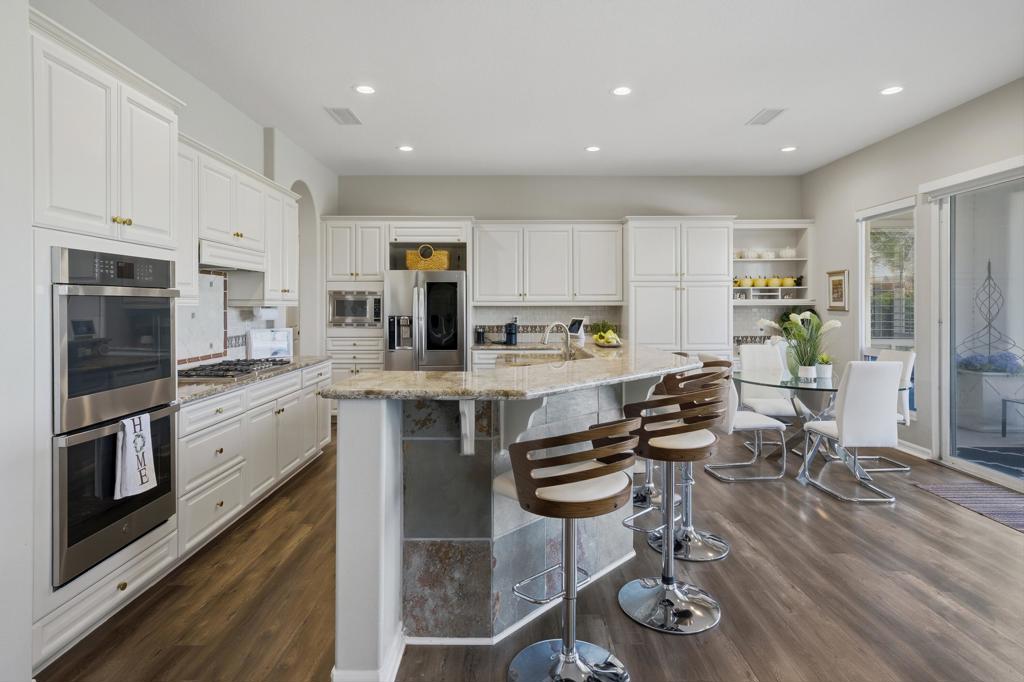 MLS #219144055DA image #21