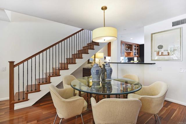 101 Coast Boulevard, La Jolla CA: https://media.crmls.org/mediaz/64065aa8-fd70-4dce-9145-df00beaf774a.jpg