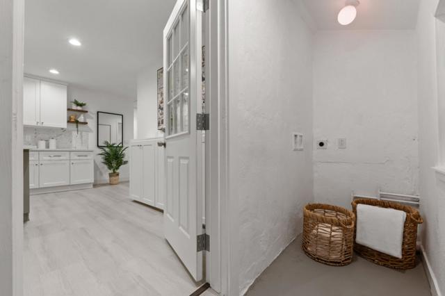 366 Cureton Place, San Jose CA: https://media.crmls.org/mediaz/6406600a-8674-4fd2-8d28-f871ab6412ea.jpg