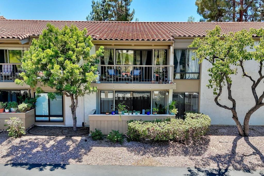 MLS #NDP2507324 image #29