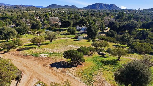 Detail Gallery Image 2 of 53 For 2456 Lake Morena Dr, Campo,  CA 91906 - 3 Beds | 2 Baths