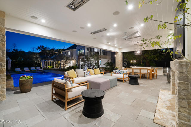 2160 Marshbrook Road, Thousand Oaks CA: https://media.crmls.org/mediaz/64069c86-ab1d-4246-af47-73d5dadc0284.jpg