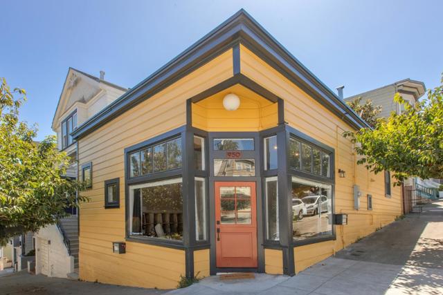 950 Noe Street, San Francisco CA: https://media.crmls.org/mediaz/64069f7e-6ca7-4a01-8e9a-4c5ce00c9698.jpg