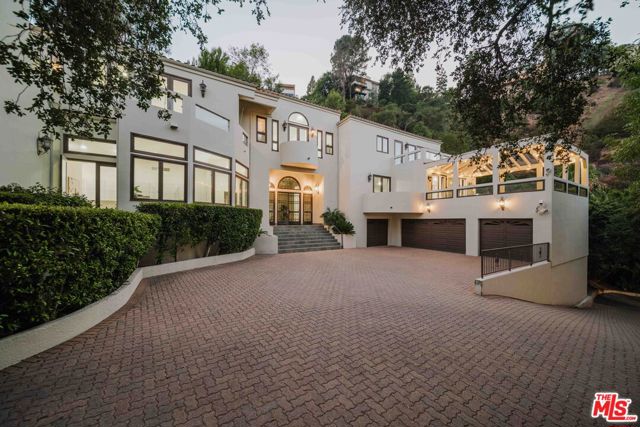 Image 1 of 17 For 11037 Anzio Road