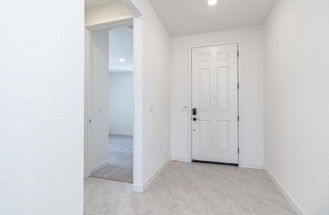 3035 Benetti Street, Lathrop CA: https://media.crmls.org/mediaz/6406bad6-0646-456e-bb73-b964f894e3a2.jpg