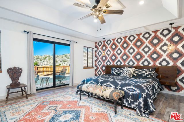 57387 San Juan Road, Yucca Valley CA: https://media.crmls.org/mediaz/6406c291-5846-4218-8596-8fe93fe424a5.jpg
